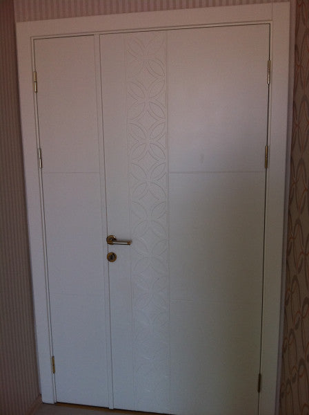 Diamond City Konutları Diyarbakır