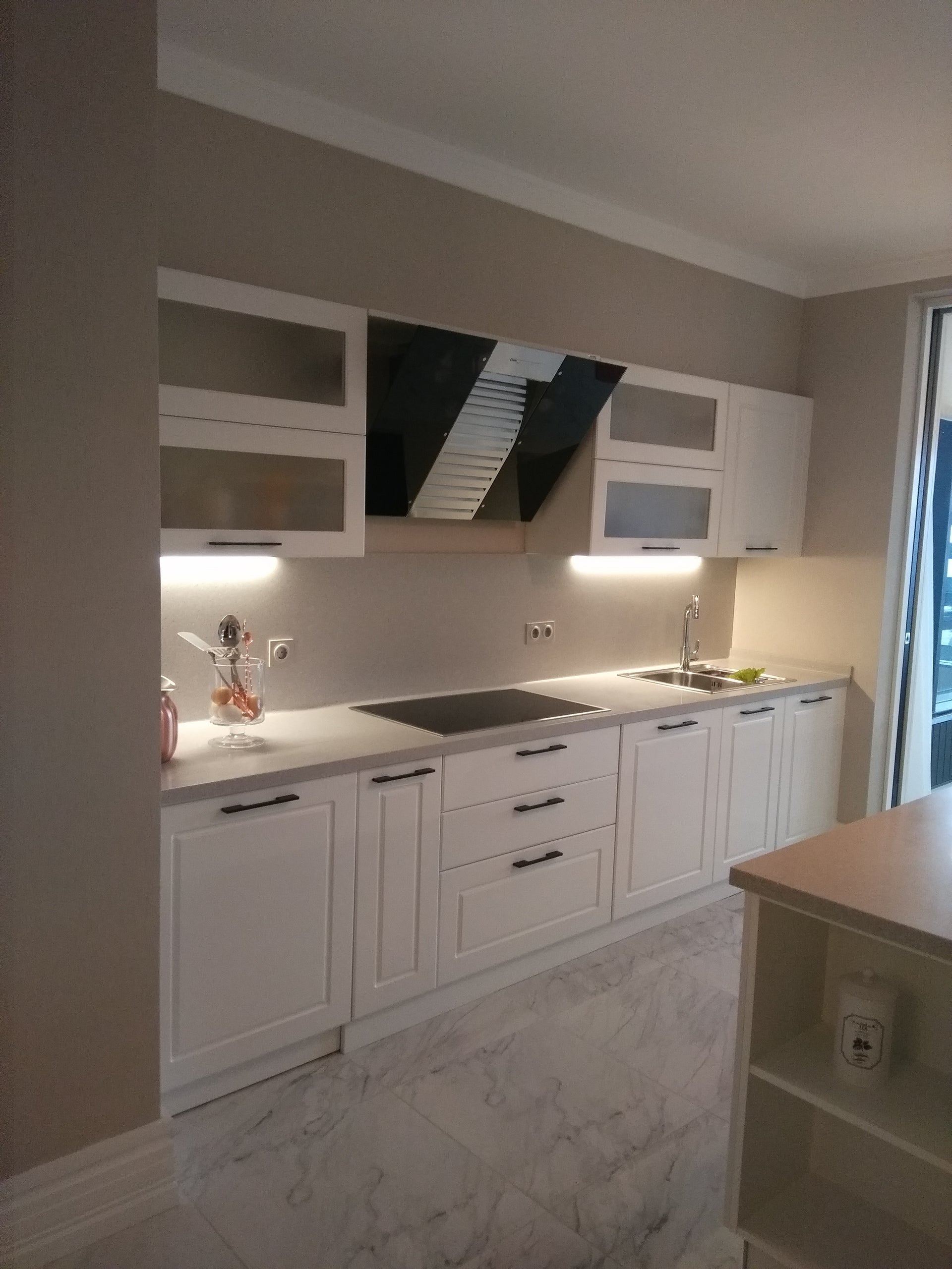 YP Koordinat Çayyolu Ankara