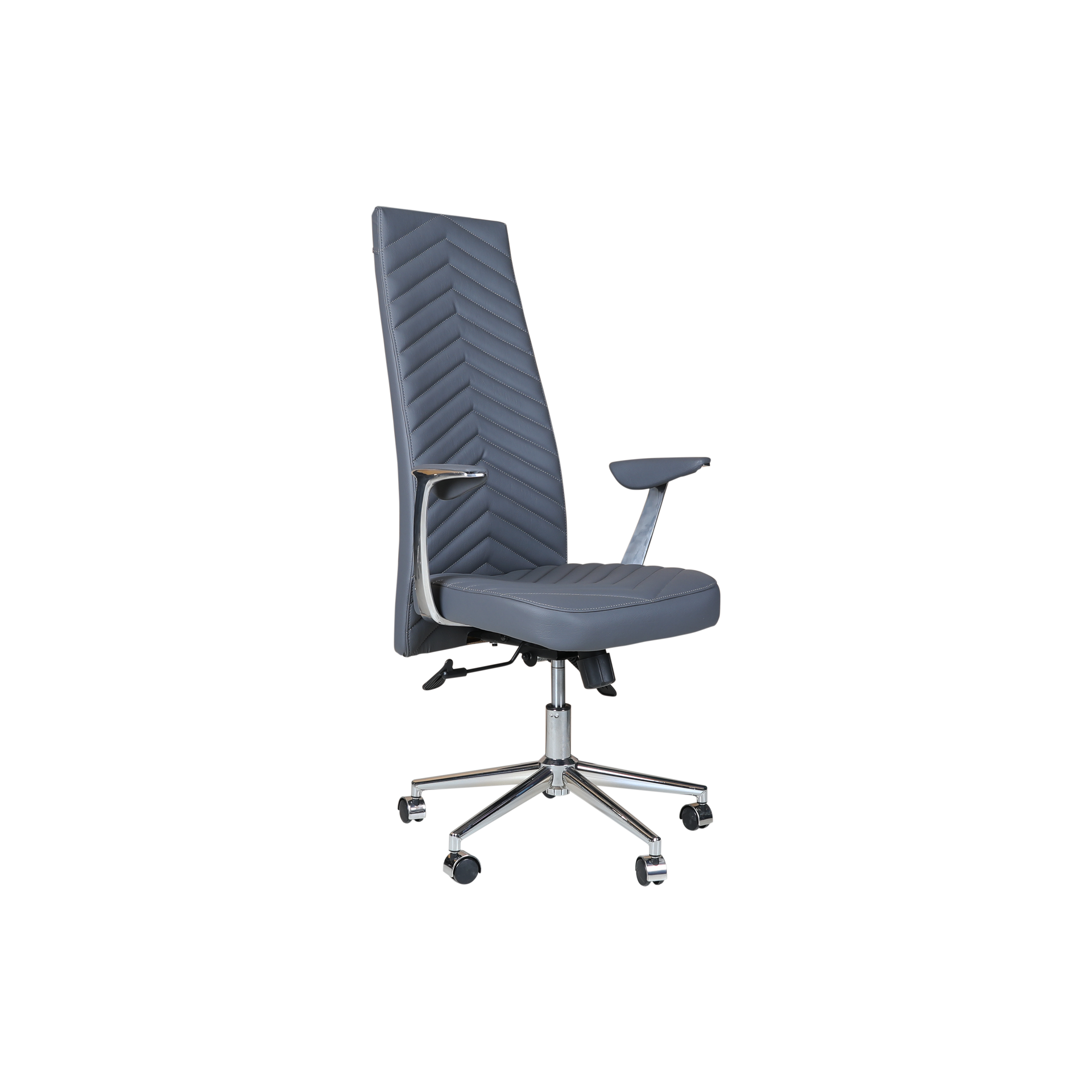 Kind Ofis Koltukları