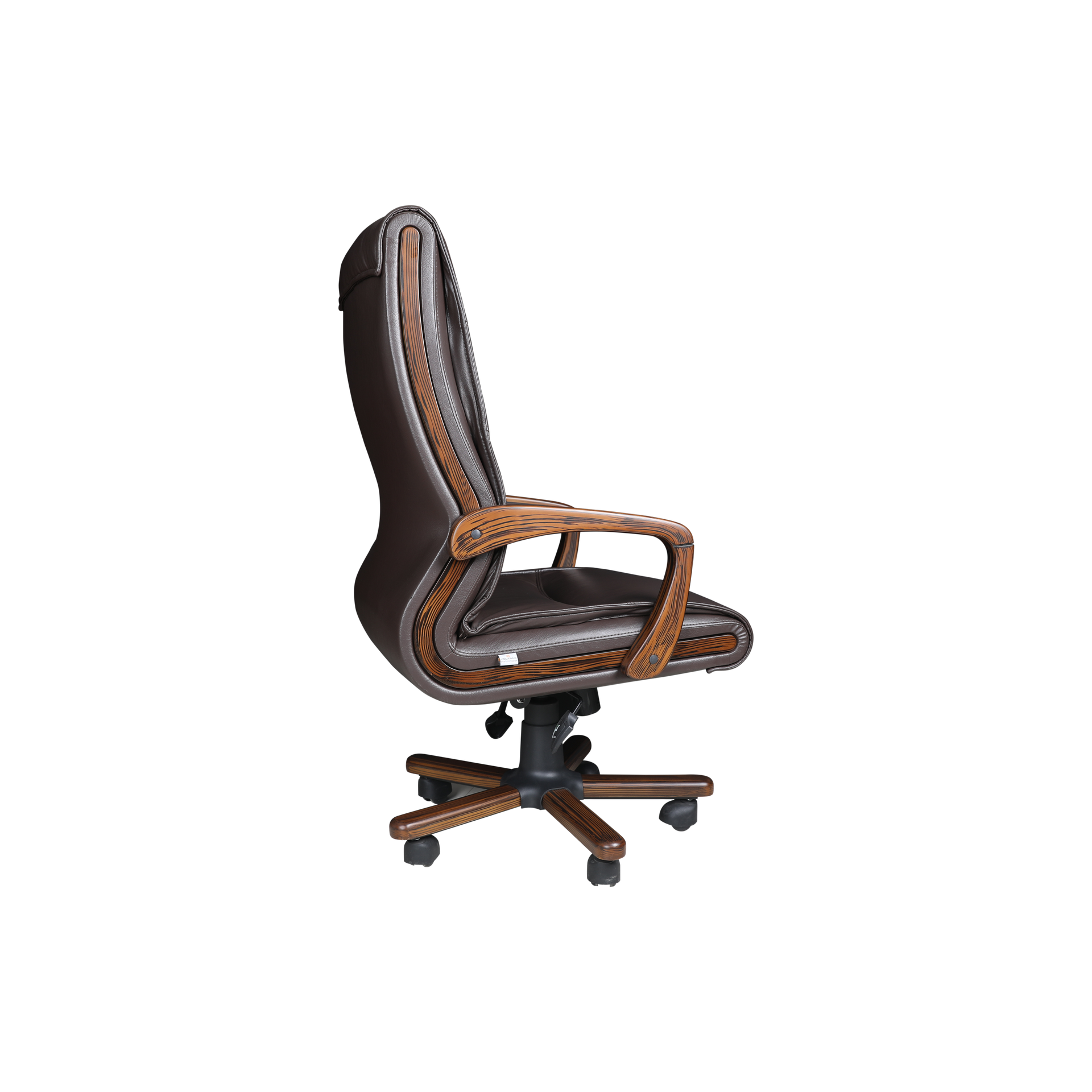 Kip Ofis Koltukları