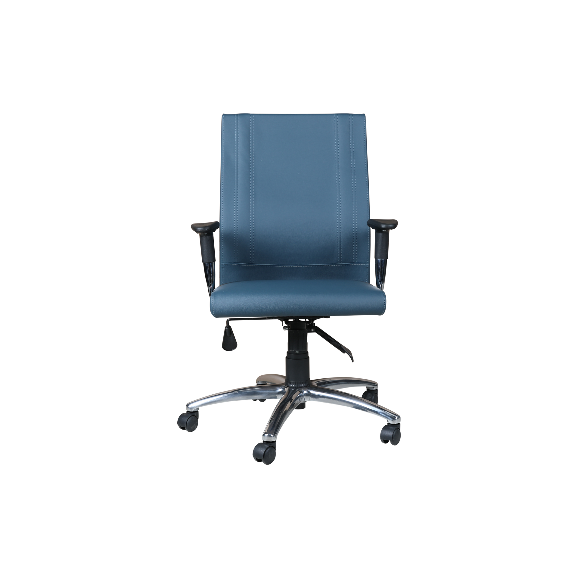 Kufi Ofis Koltukları