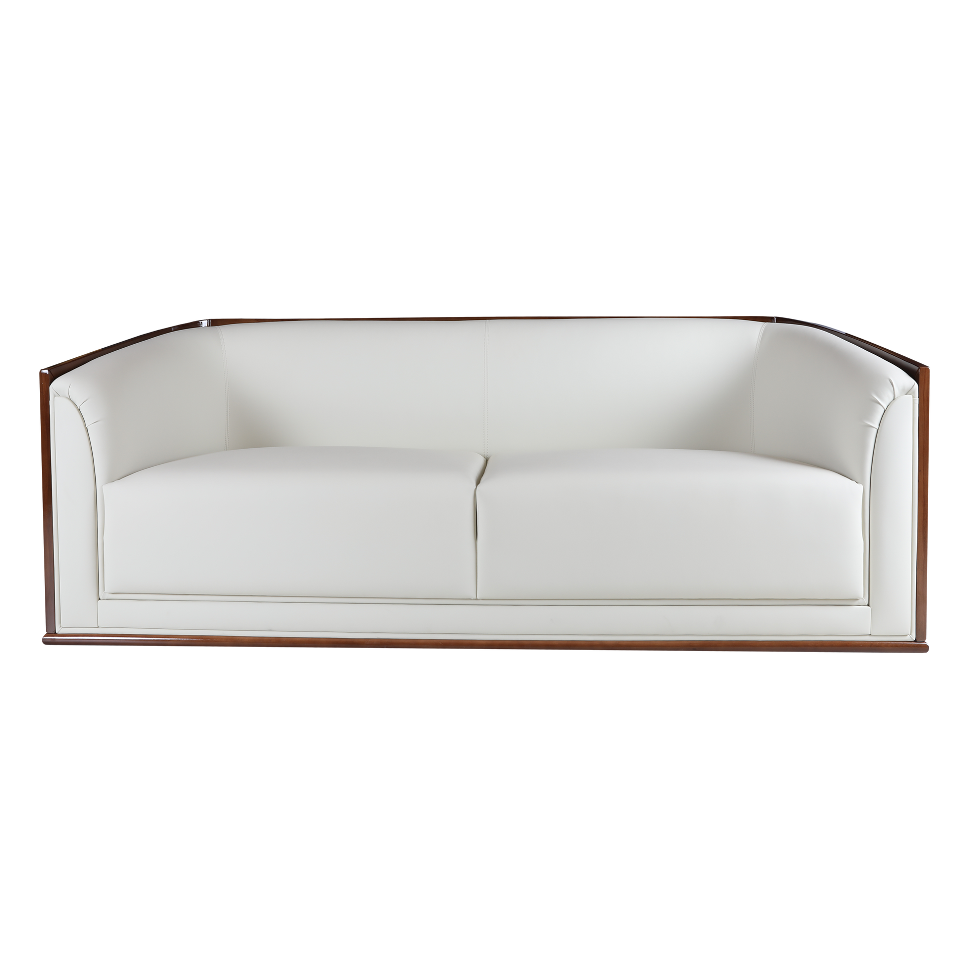 Legend Koltuk Takımı