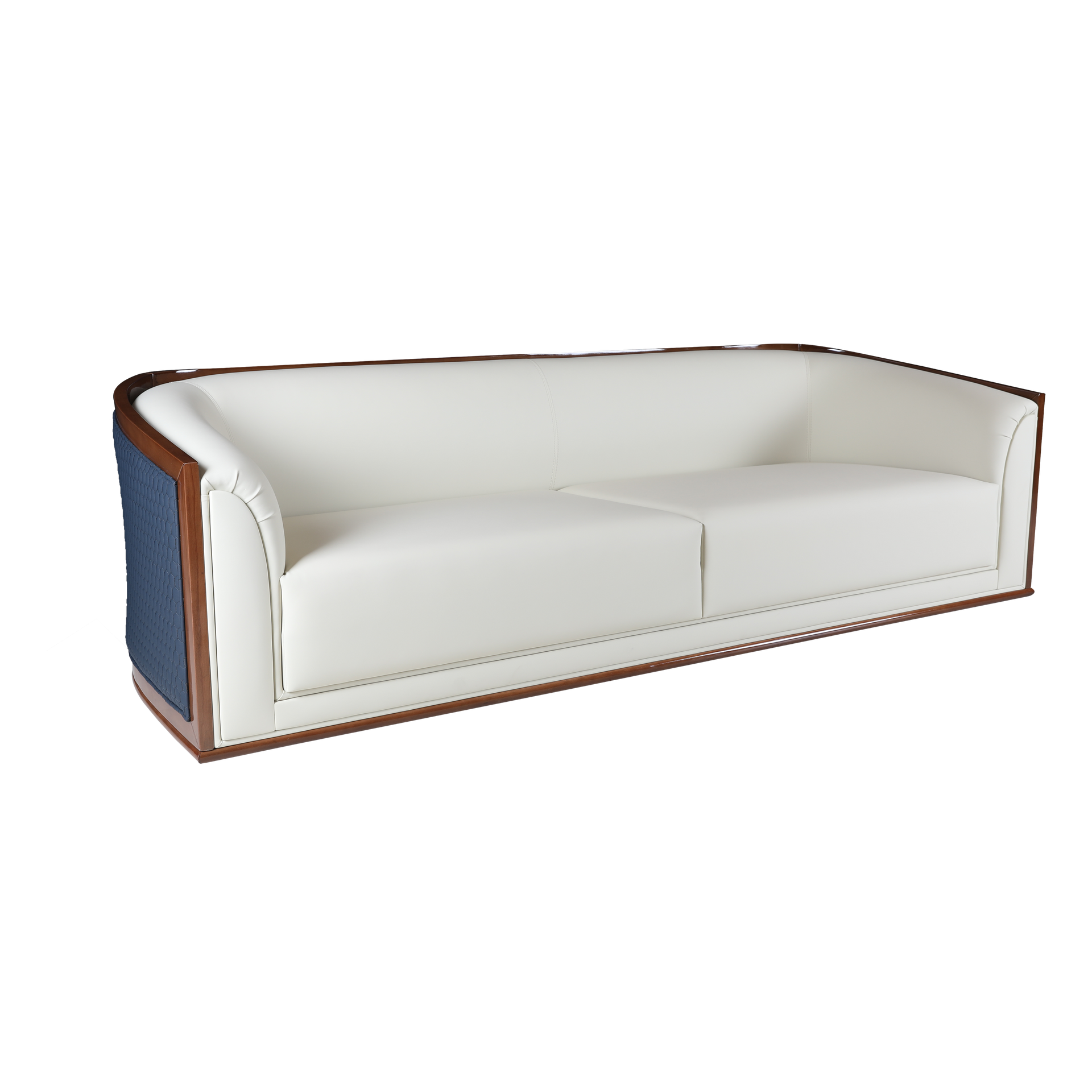 Legend Koltuk Takımı