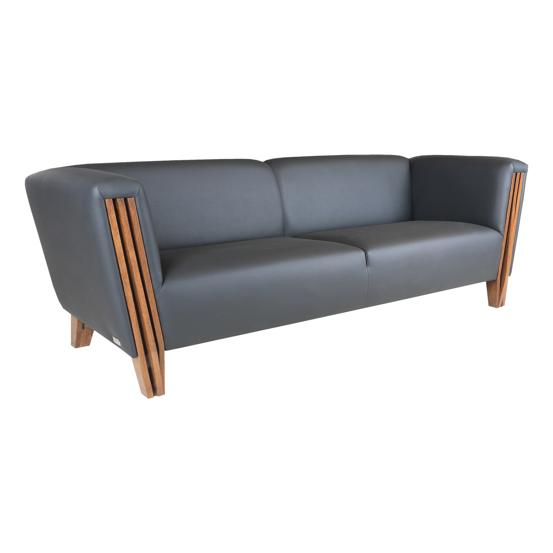 Megan Koltuk Takımı