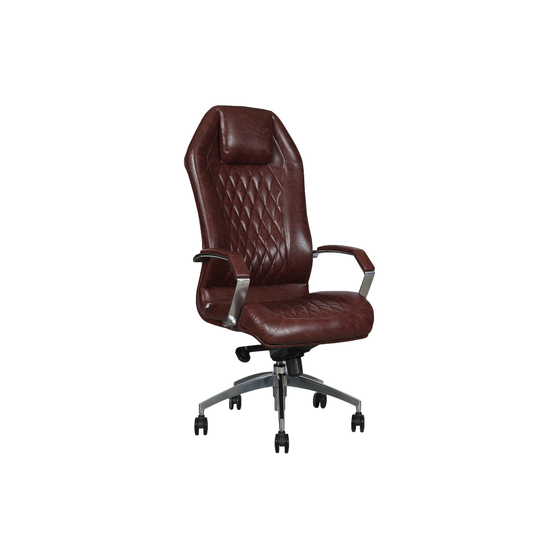 Molte Ofis Koltukları