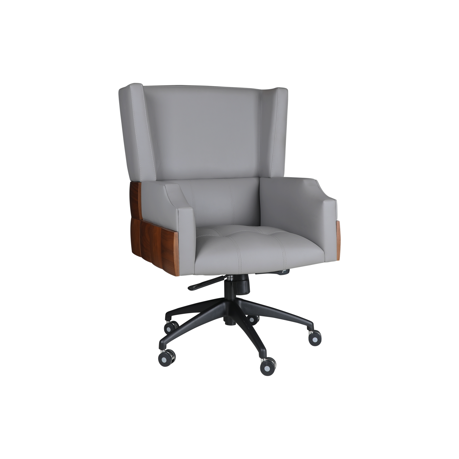 Nevada Ofis Koltukları