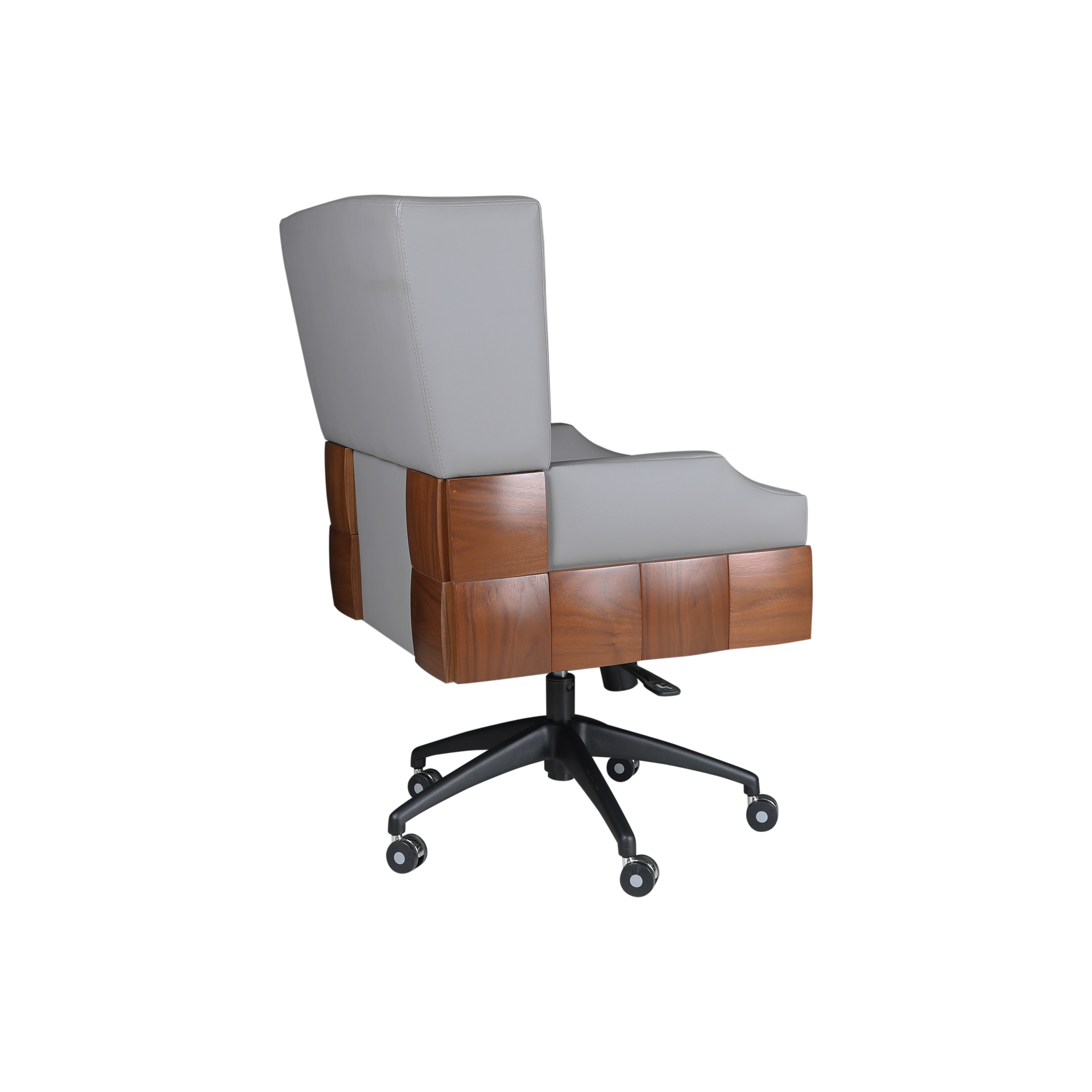 Nevada Ofis Koltukları