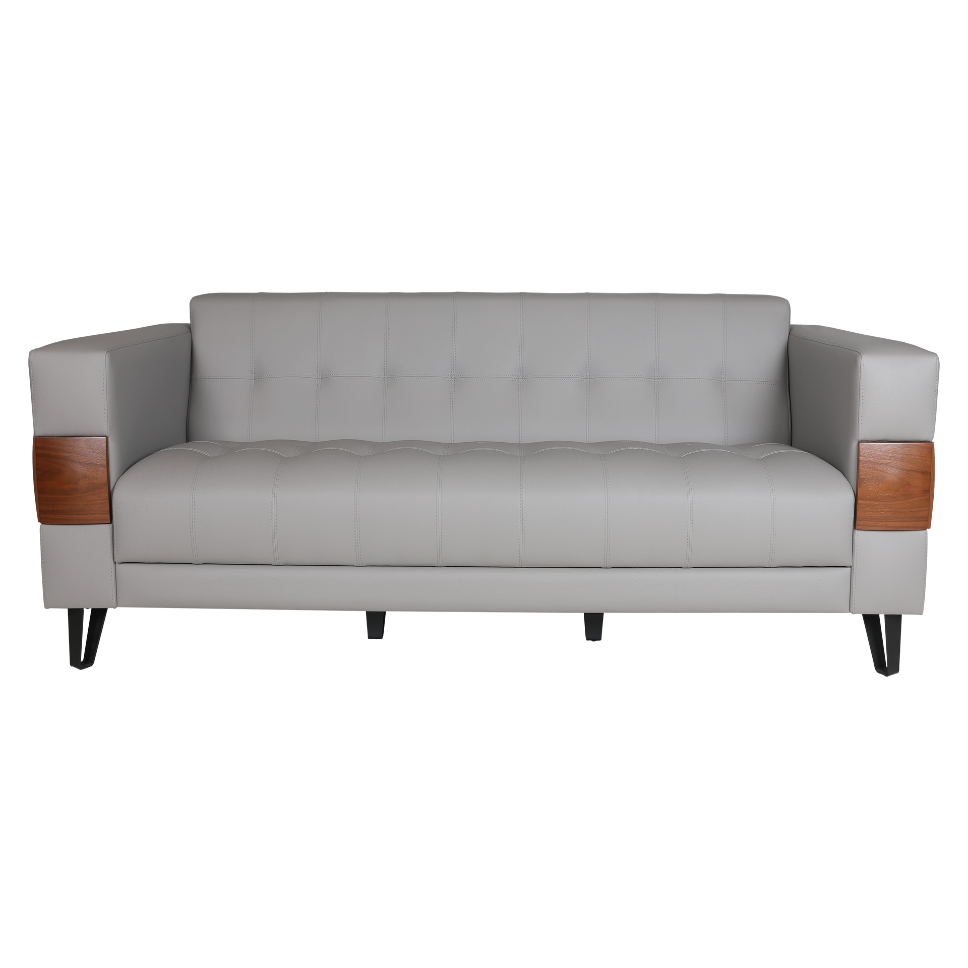 Nevada Koltuk Takımı