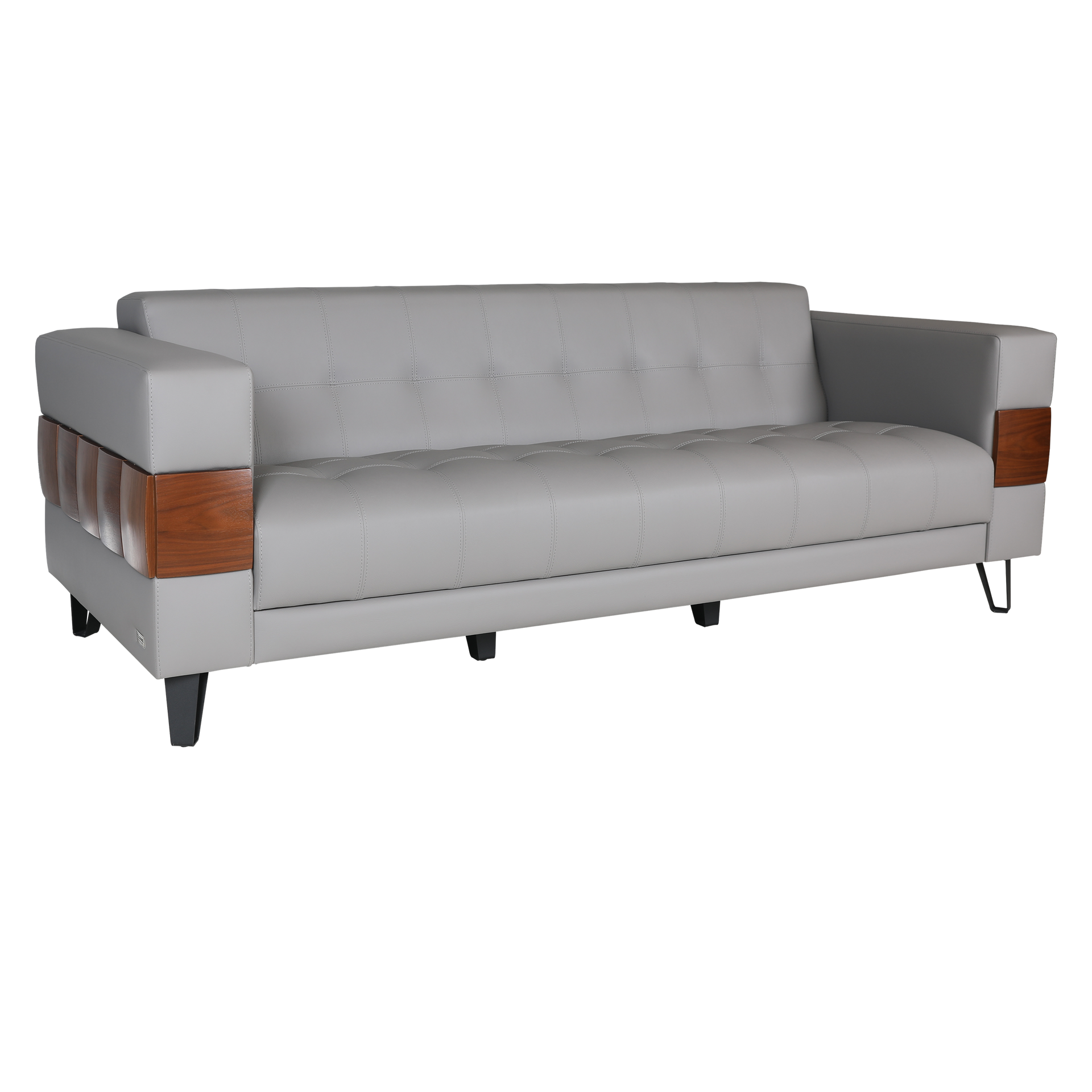 Nevada Koltuk Takımı