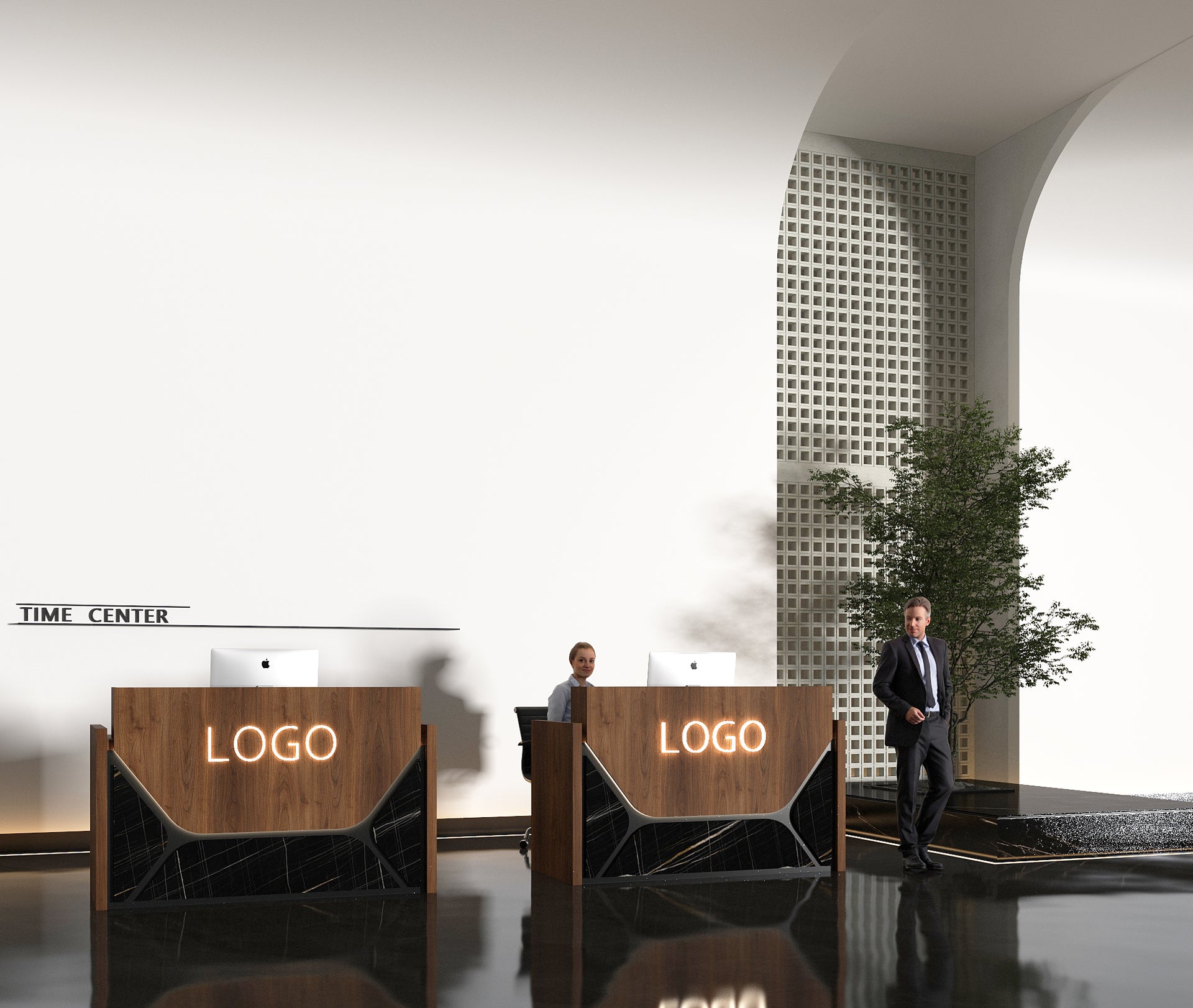 Nola Tekli & İkili Banko