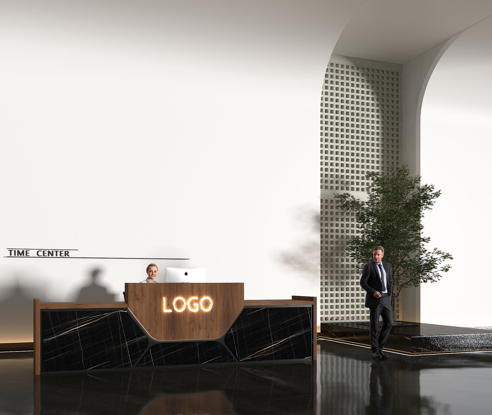 Nola Tekli & İkili Banko