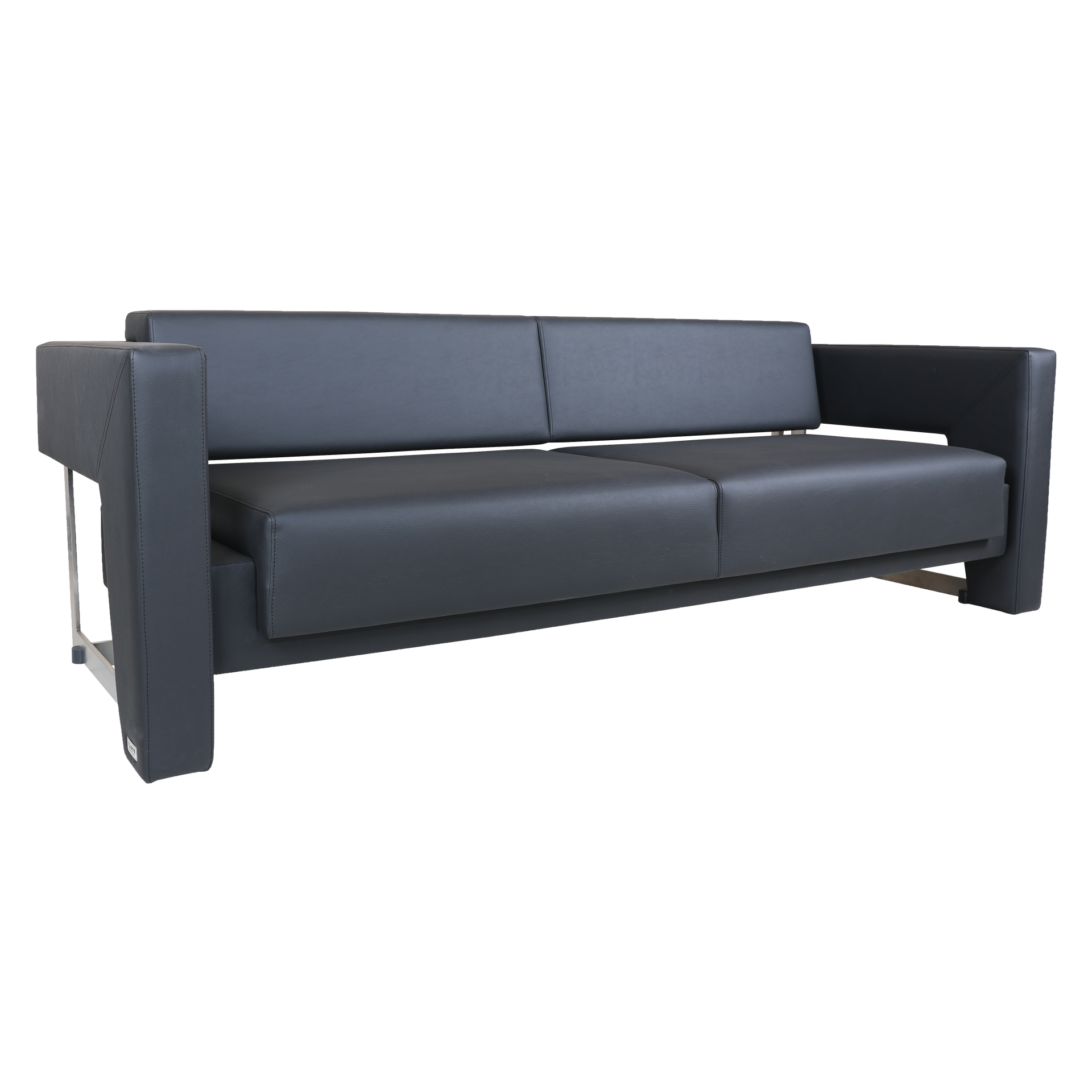 Nuvo Koltuk Takımı