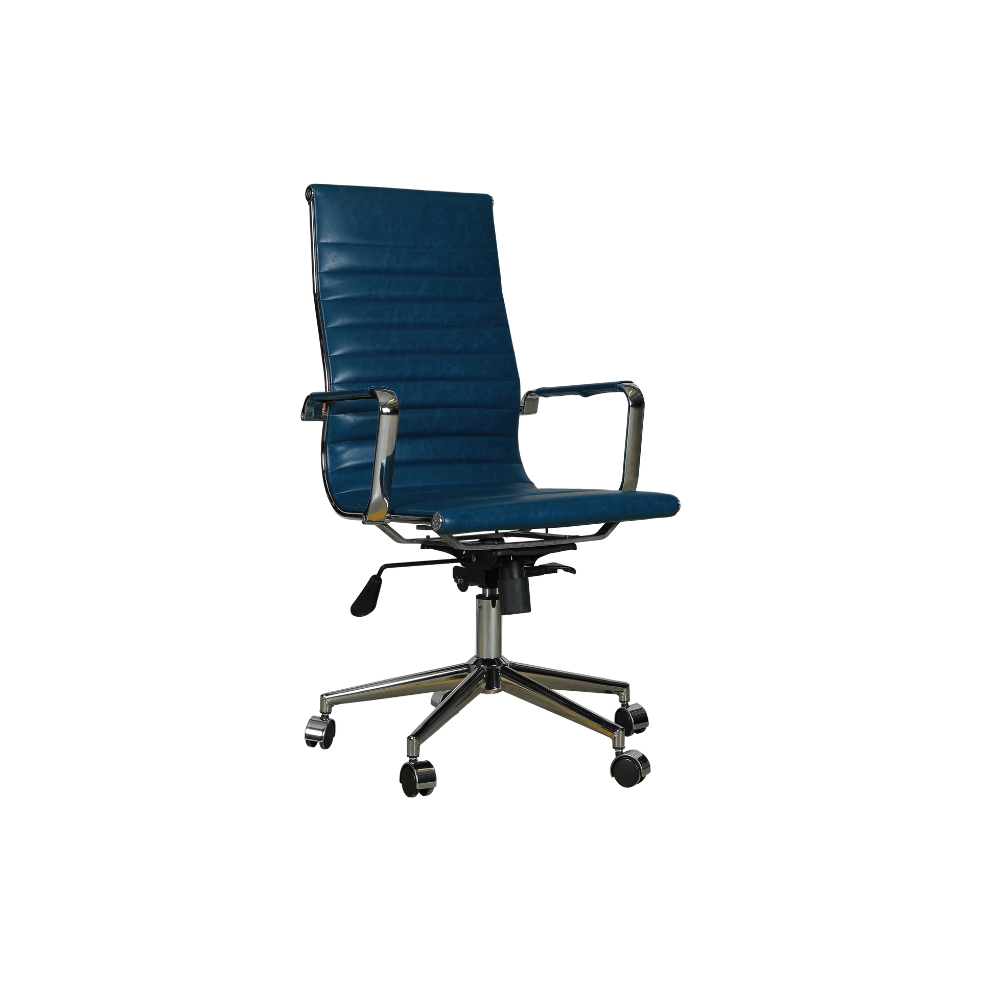 Omega Pedli Ofis Koltukları