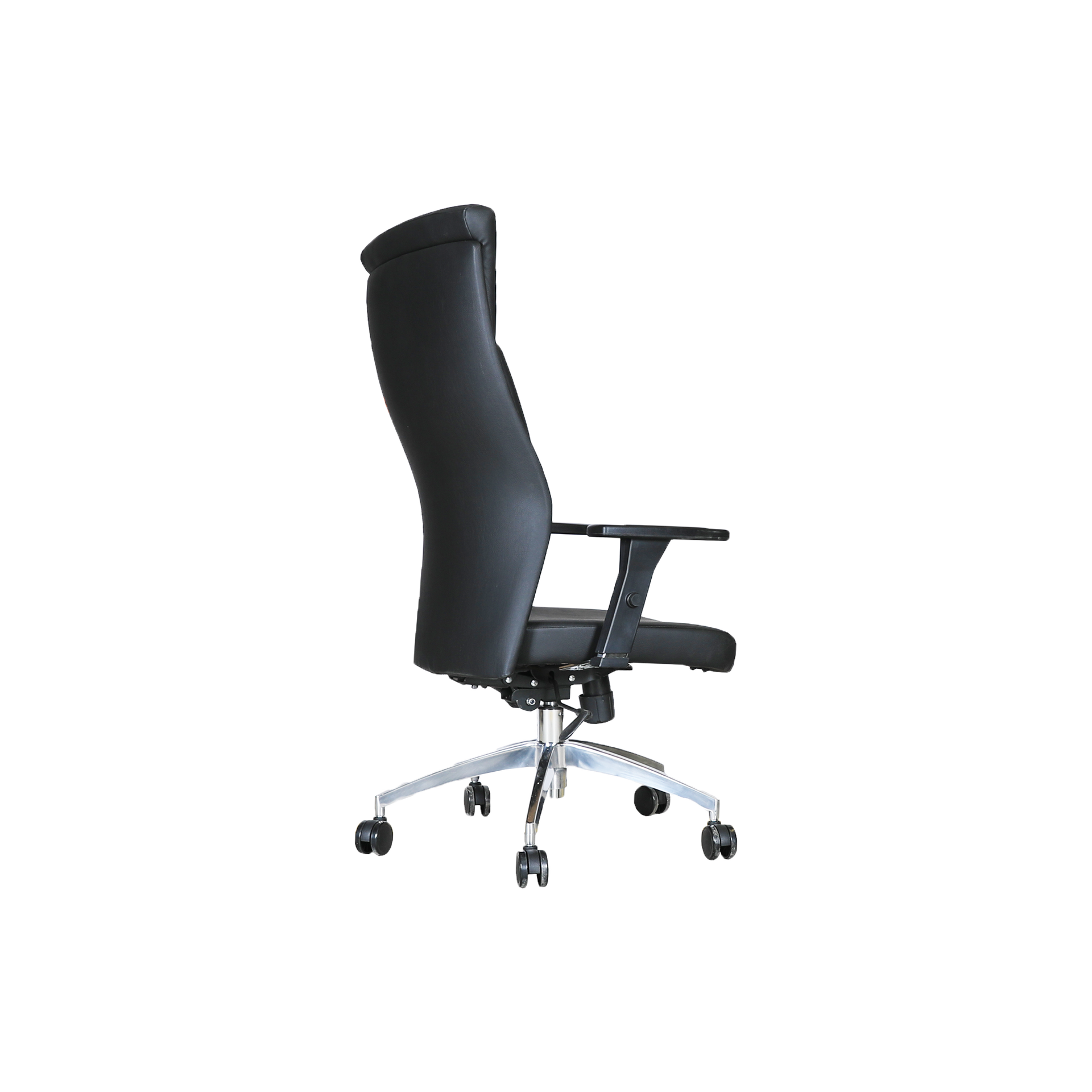 Omero Ofis Koltukları