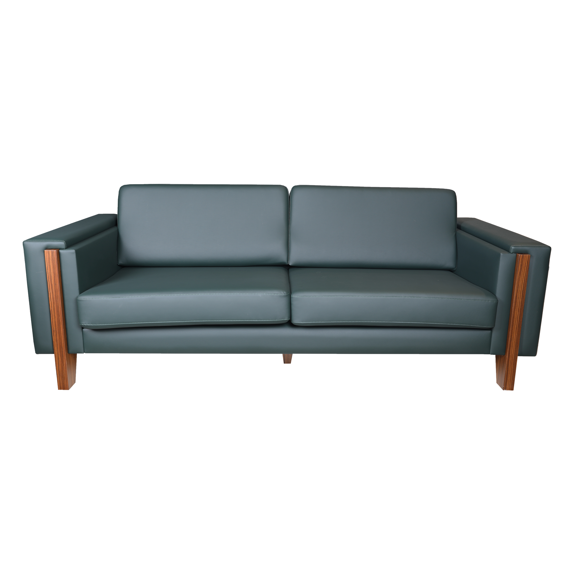 Retro Koltuk Takımı