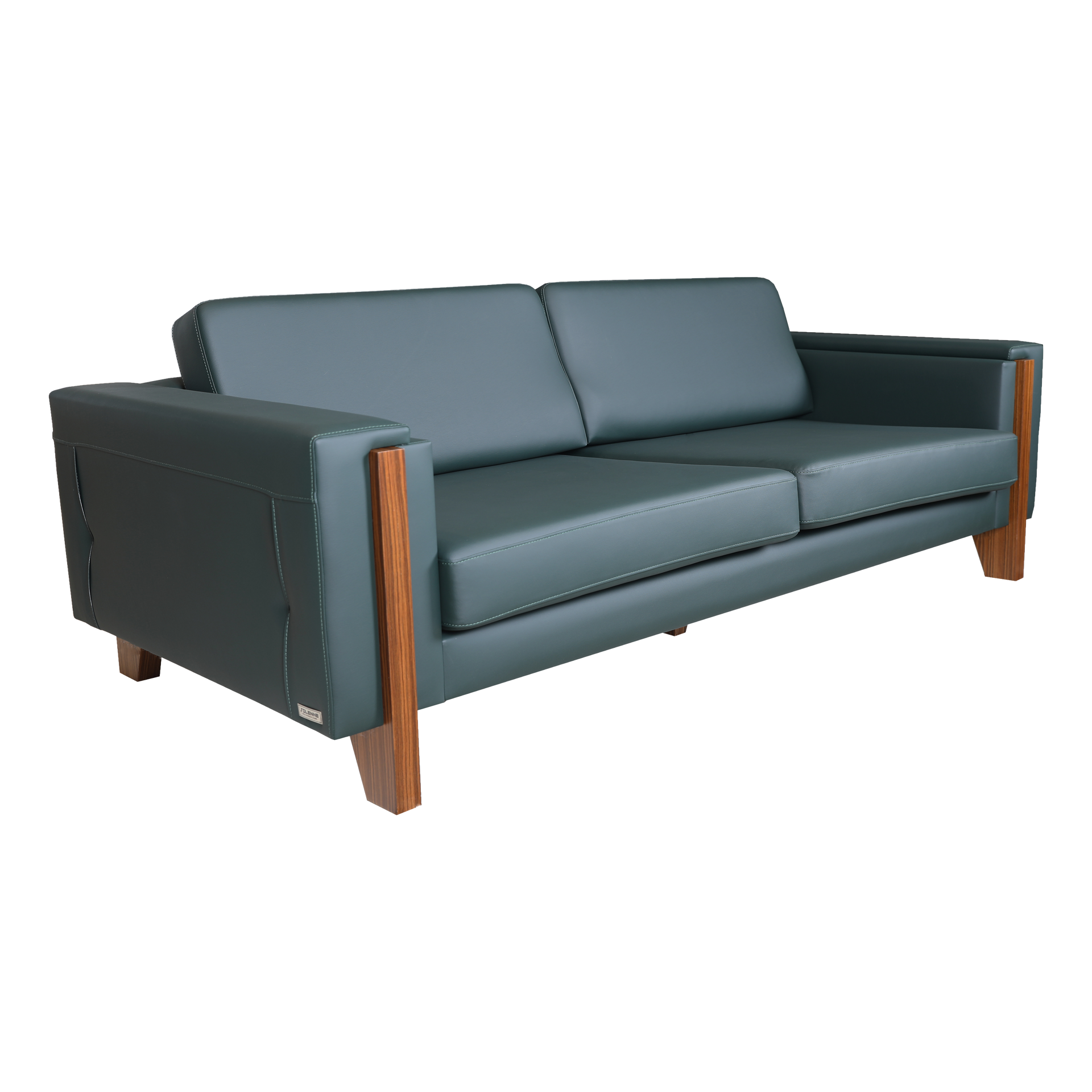 Retro Koltuk Takımı