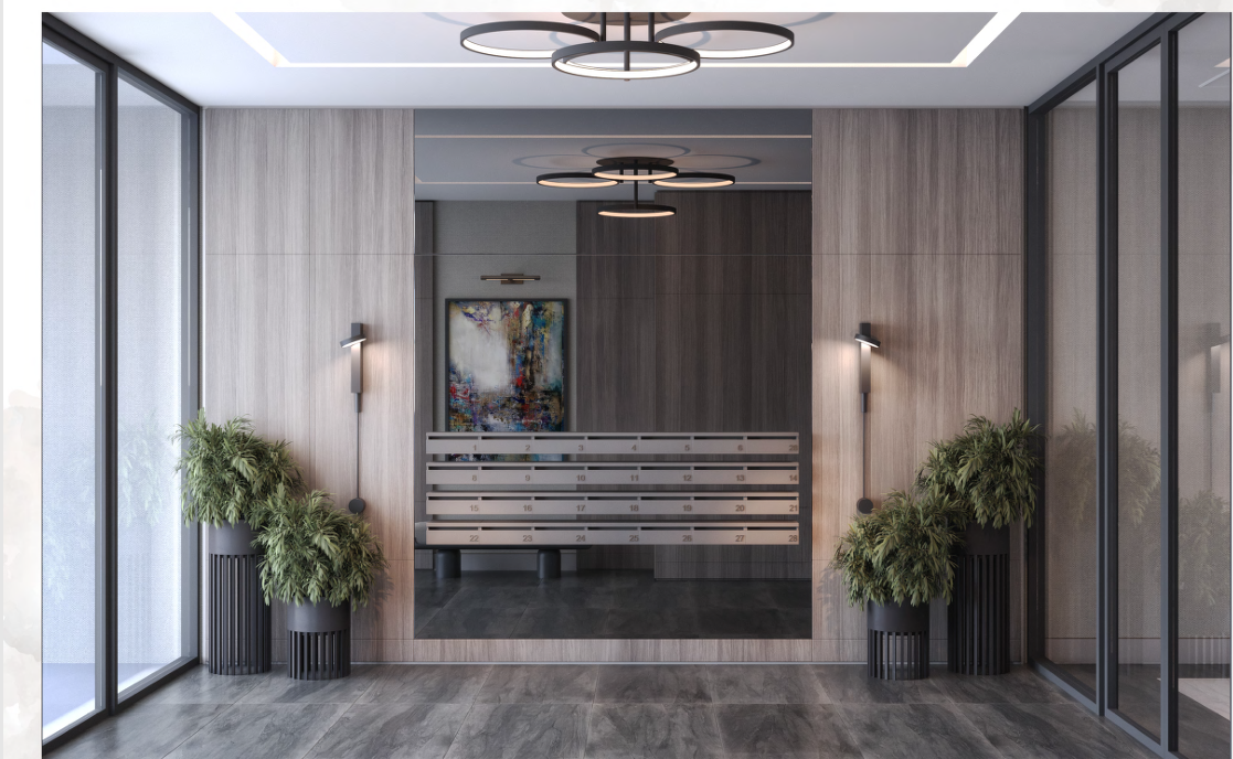 Senkron Beytepe Ankara