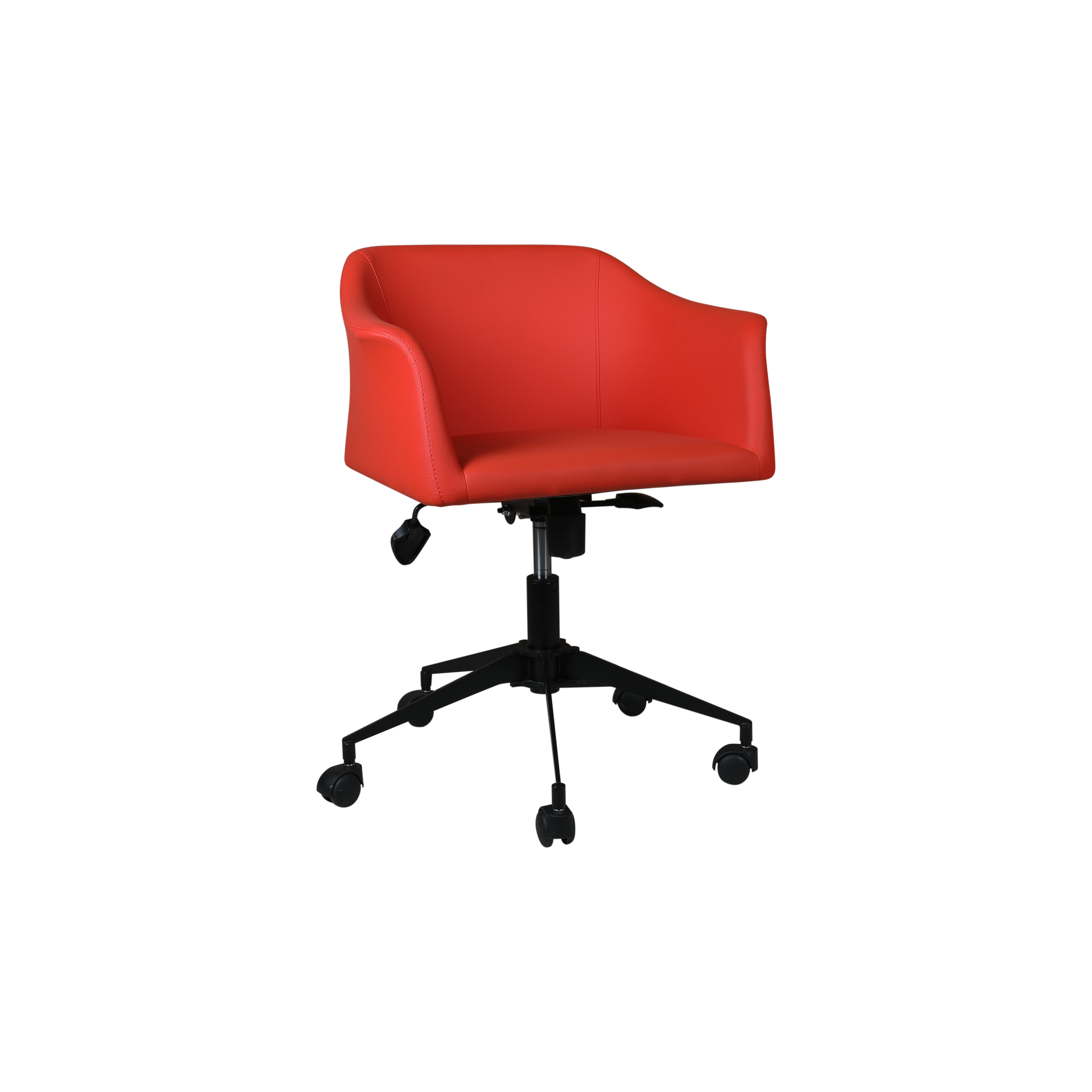 Rondo Ofis Koltukları