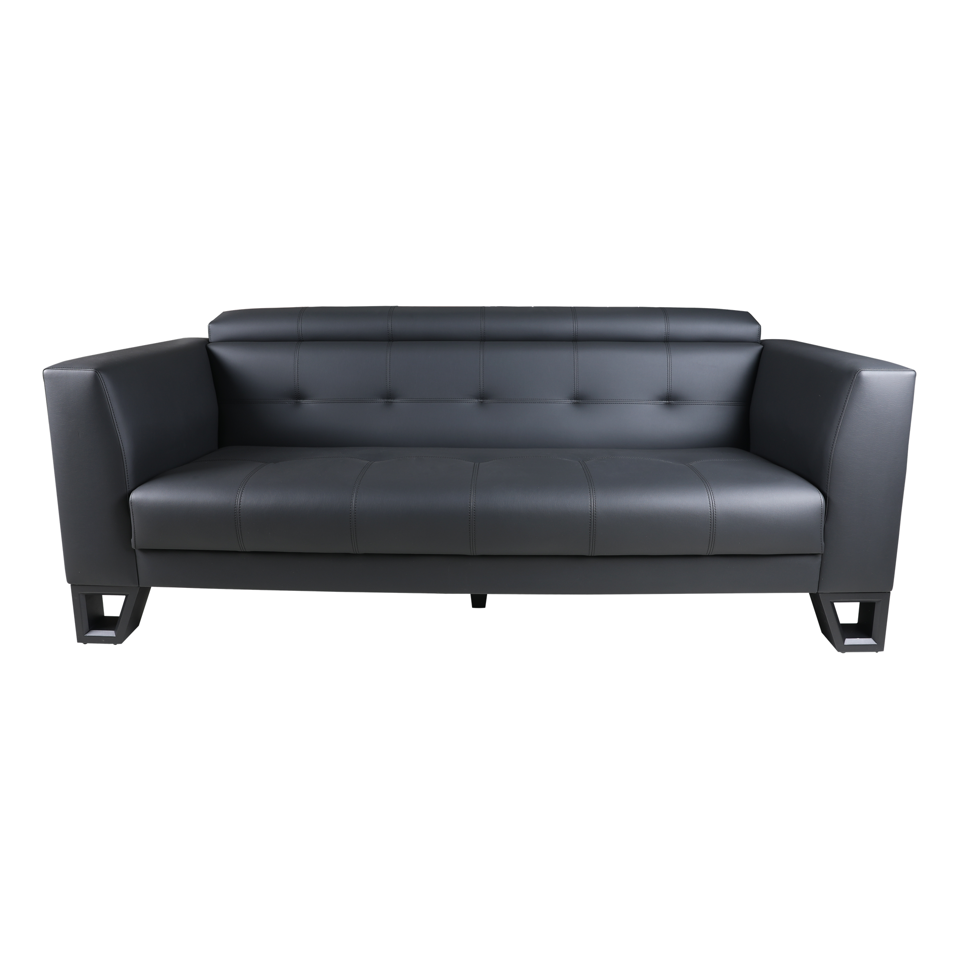 Rossi Koltuk Takımı