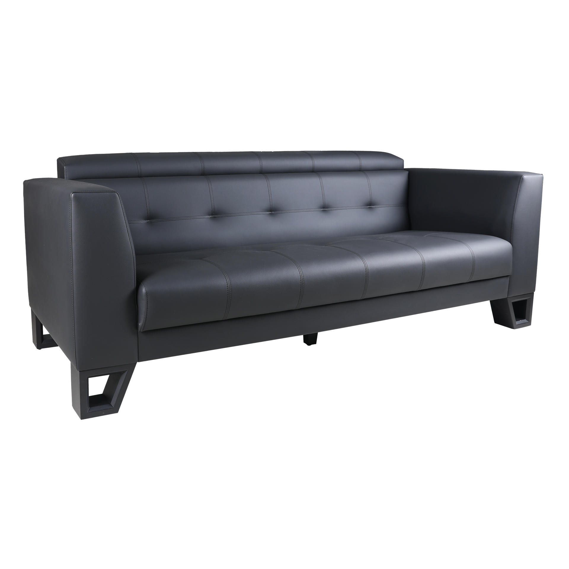 Rossi Koltuk Takımı