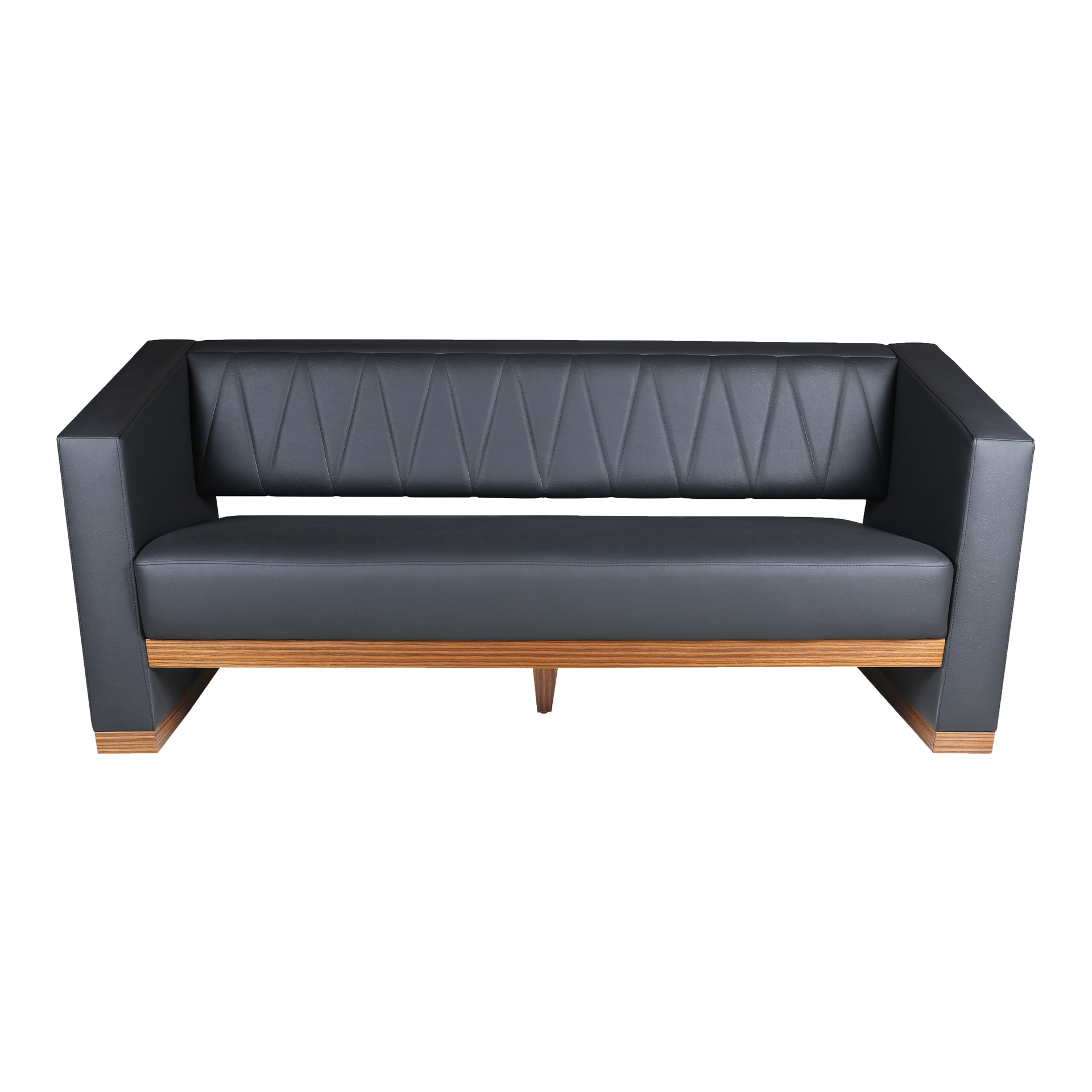 Toronto Koltuk Takımı