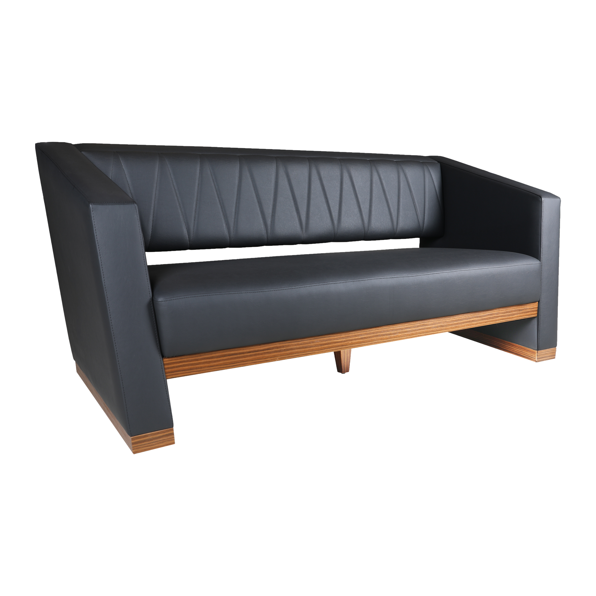 Toronto Koltuk Takımı