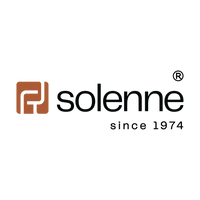 Solenne Furniture