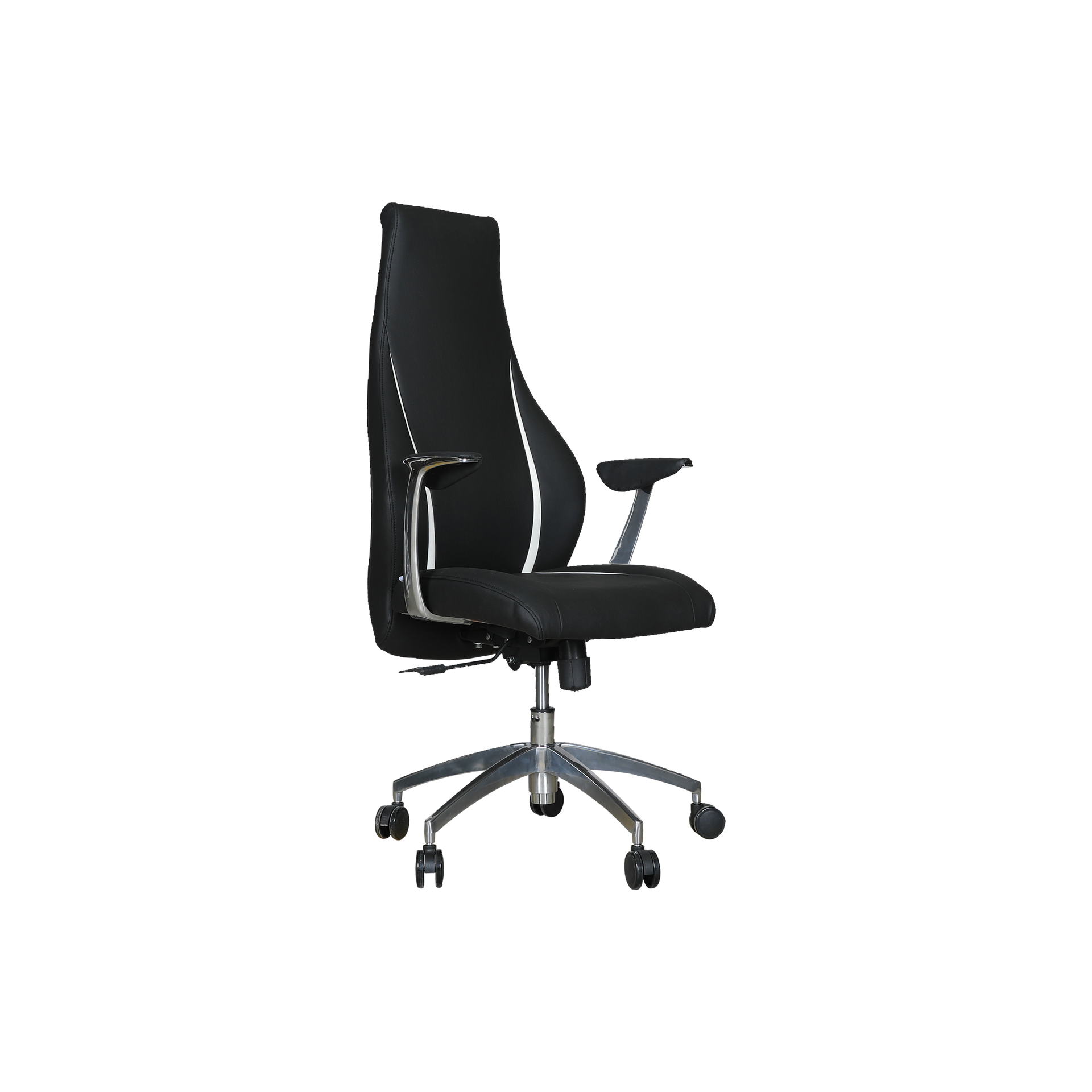 Vale Ofis Koltukları