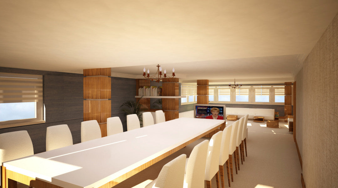 Başarı Öğrenci Yurdu Ankara