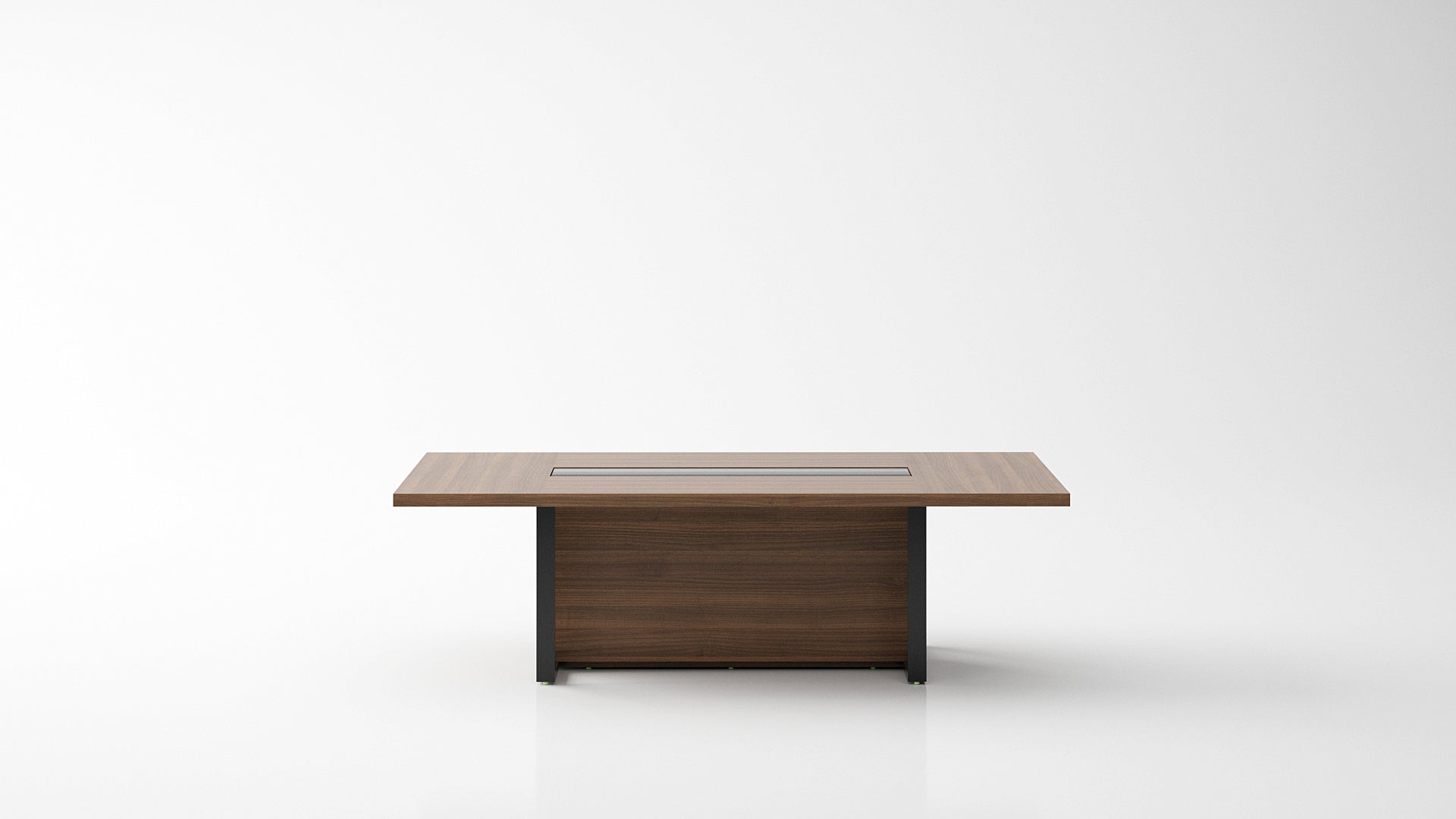 Filo Toplantı Masaları