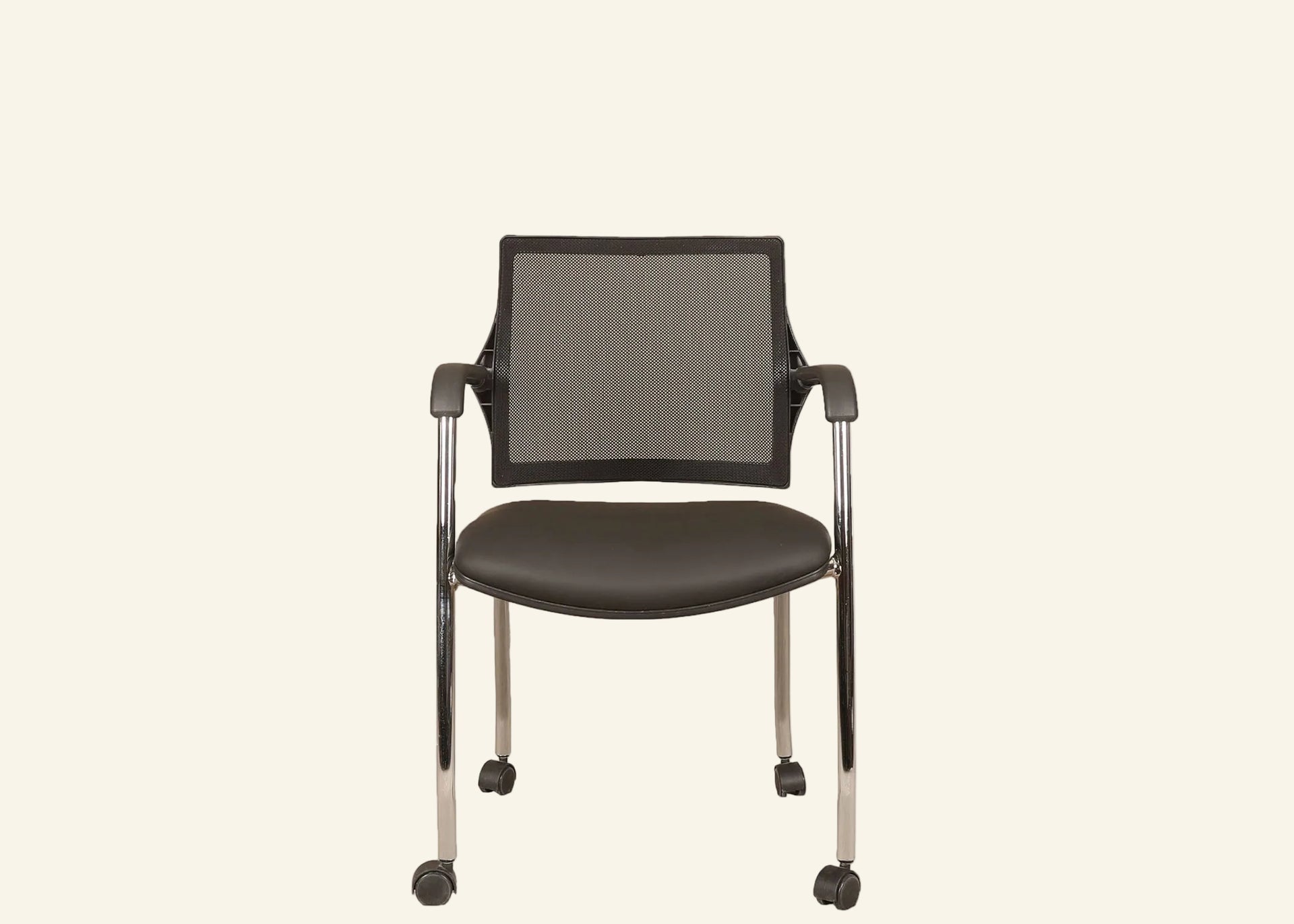 Flex Ofis Koltukları