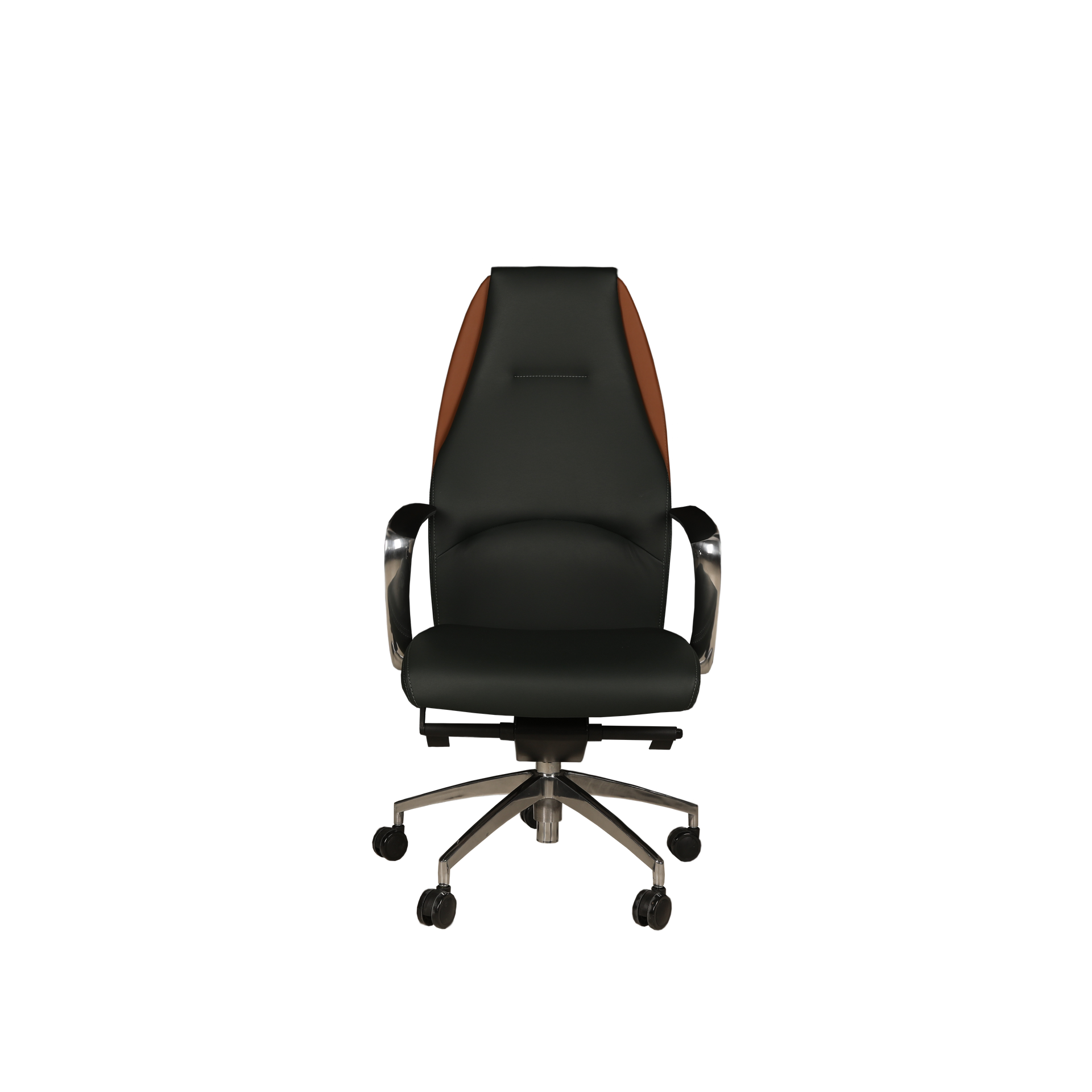 Next Ofis Koltukları