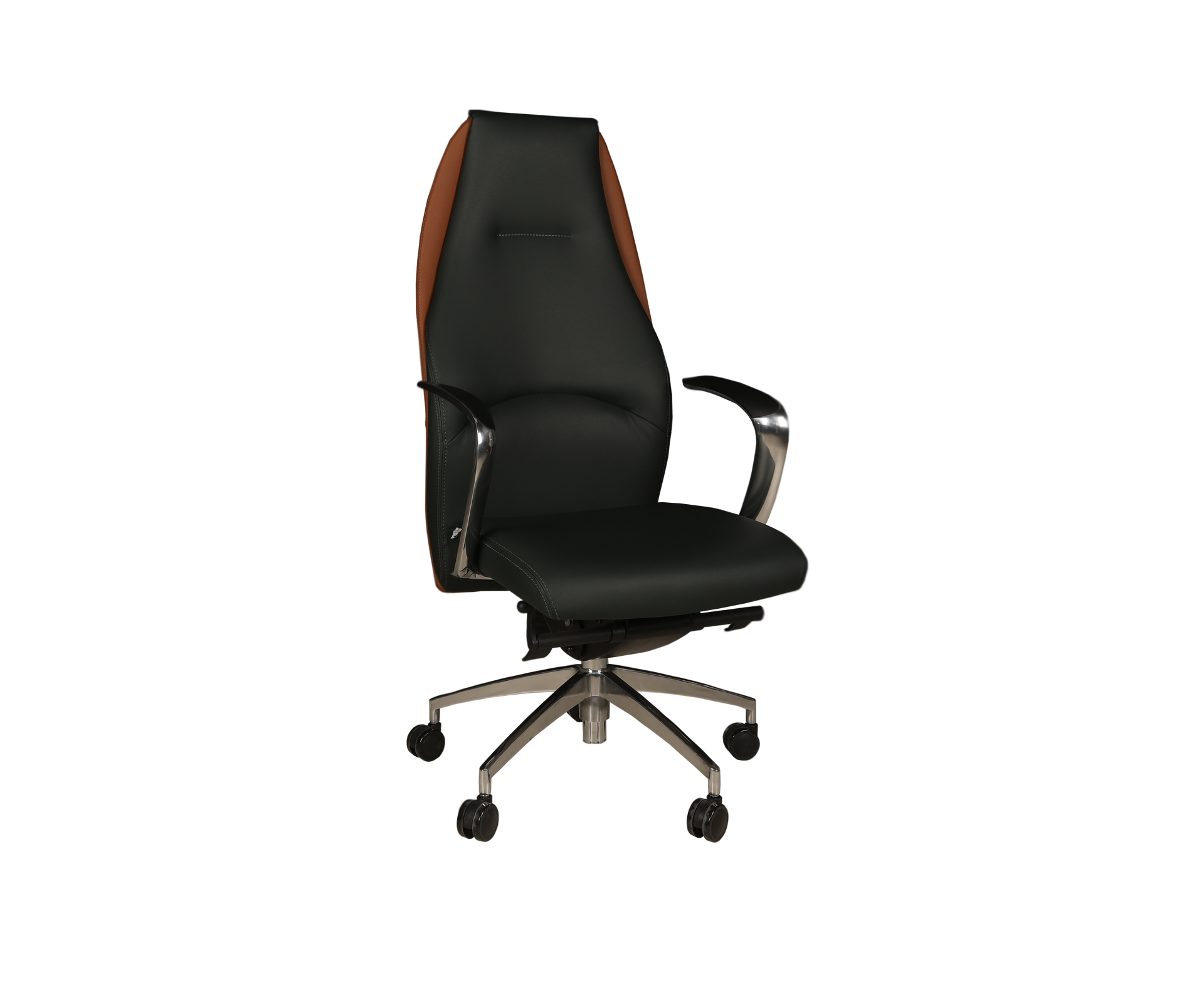 Next Ofis Koltukları