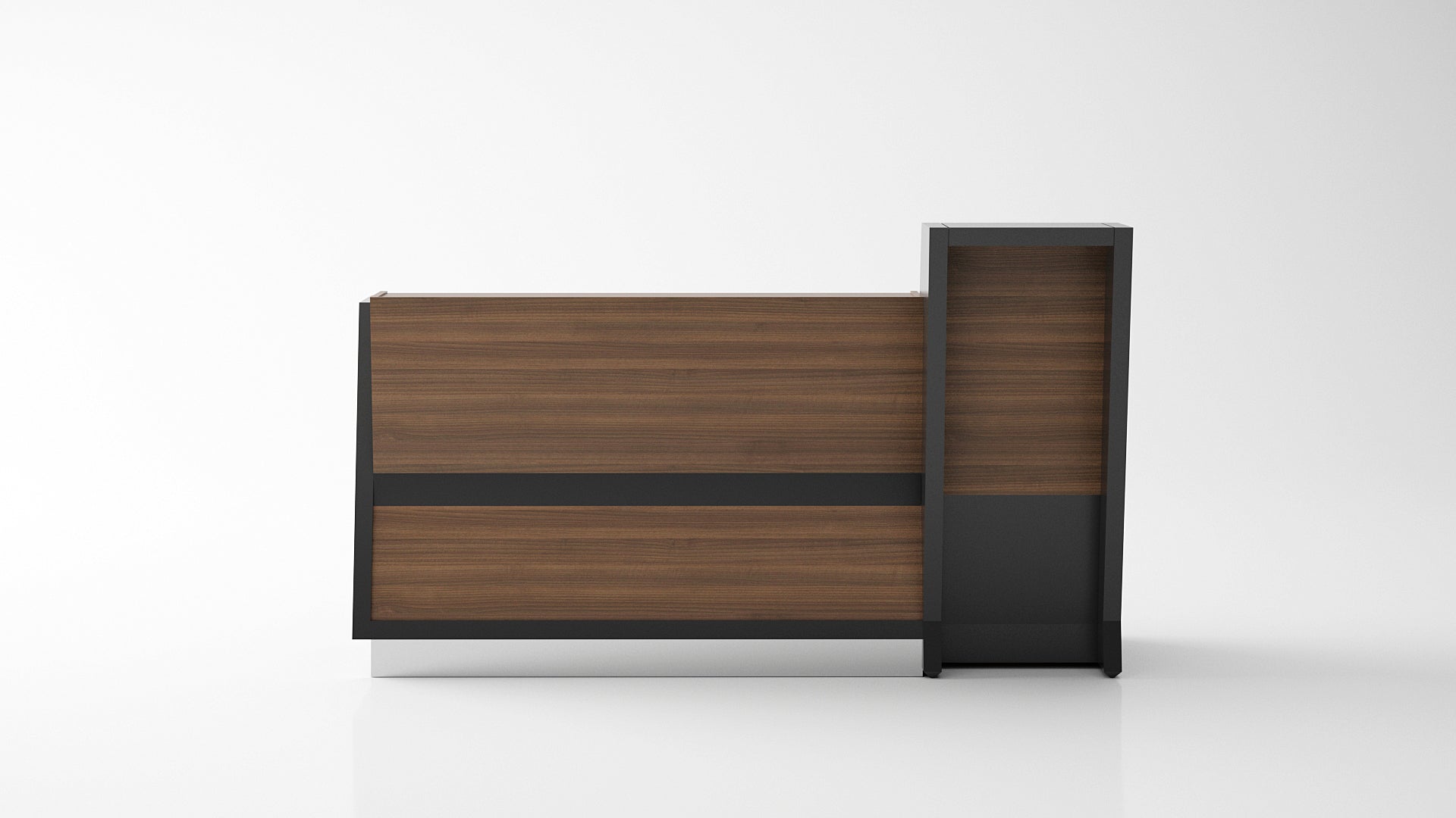 Pedesa Tekli ve İkili Banko