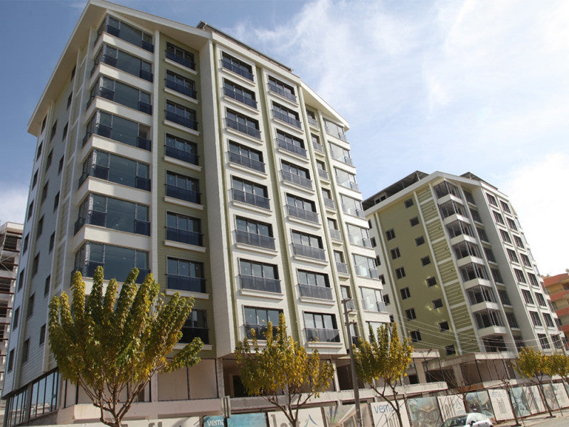 Vema Loft - Şanlıurfa