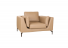 Dolce Single Sofa