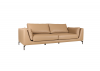 Dolce Double Sofa