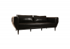 Fungos Double Sofa