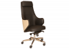 Prime Manager Chair