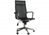 Omega Mesh Manager Chair