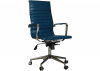 Omega Pad Manager Chair