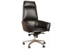 Fungos Manager Chair