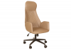 Dolce Manager Chair