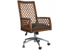 Colorado Manager Chair